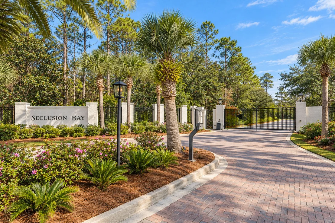 Photo of 35 Seclusion Way