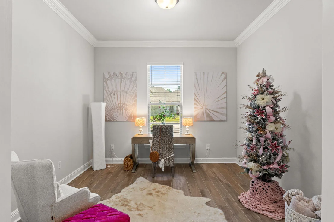 Photo of 77 Flora Lane