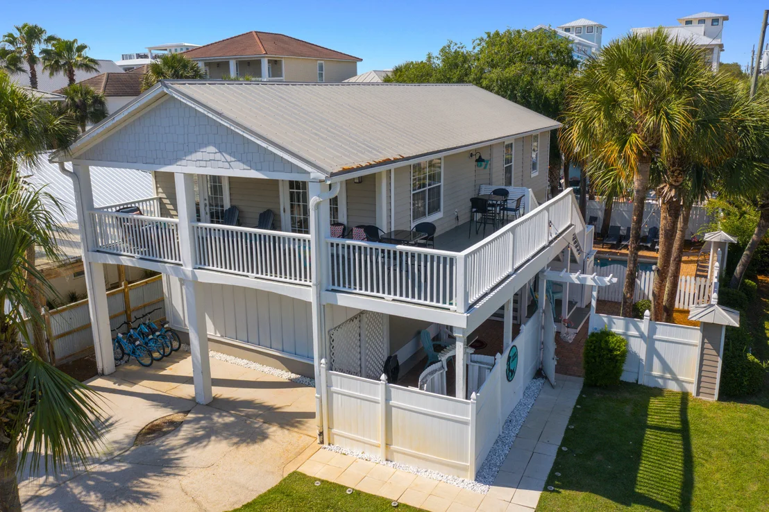 Photo of 67 Miami Street