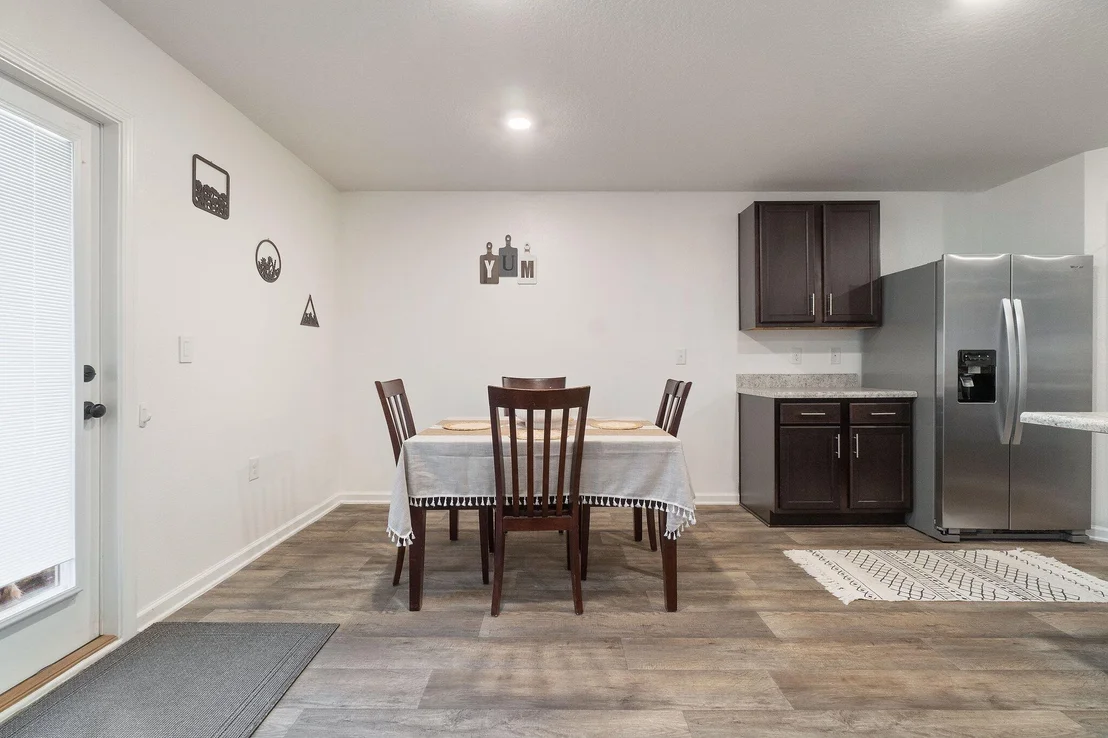 Photo of 4177 Chickadee Street
