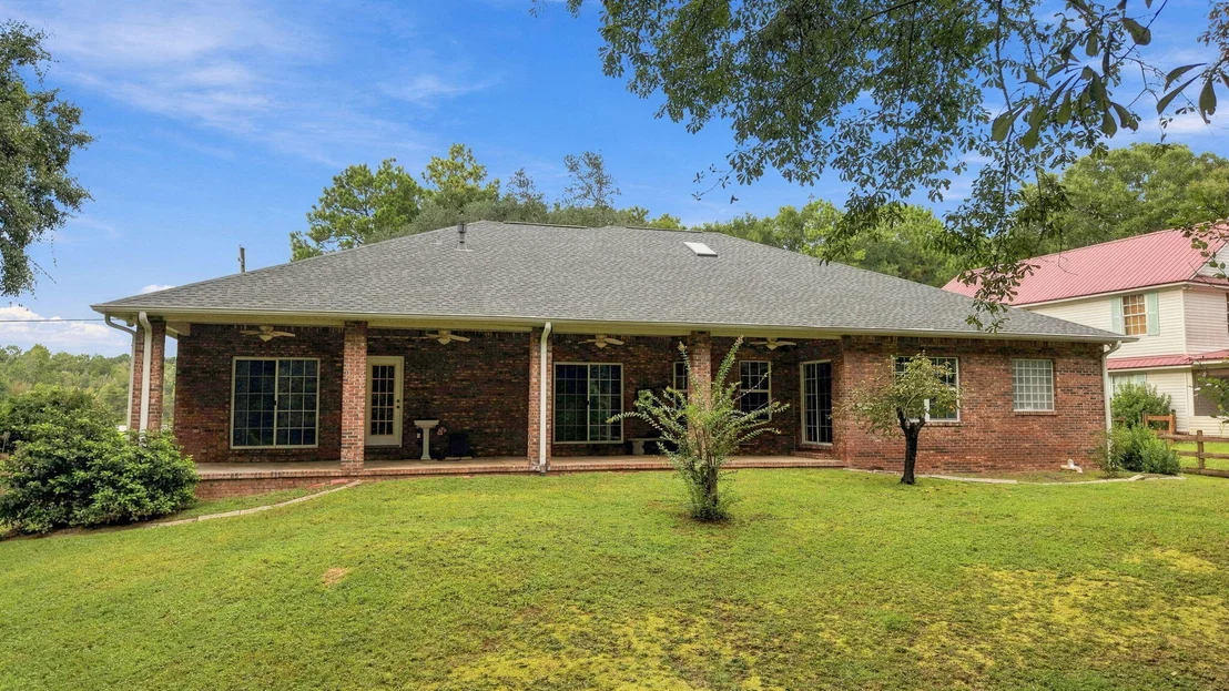 Photo of 521 Shoal River Drive