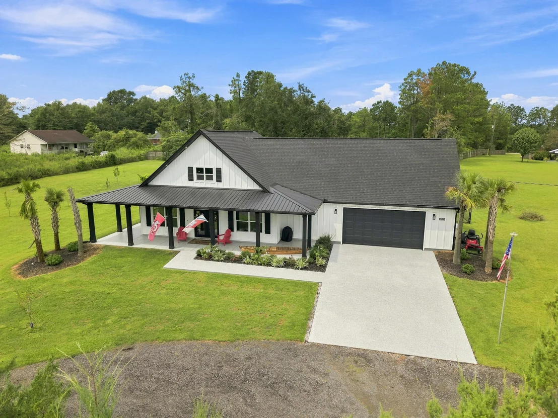 Photo of 5325 Red Clover Lane