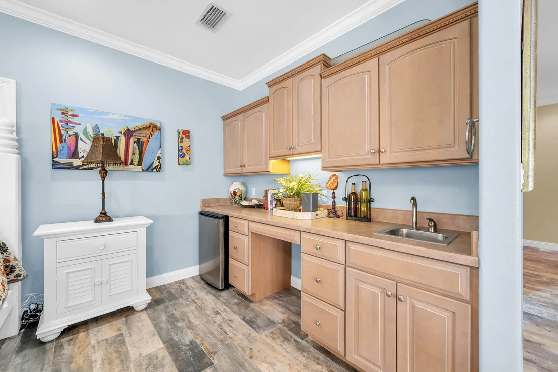 Photo of 55 Tranquility Lane