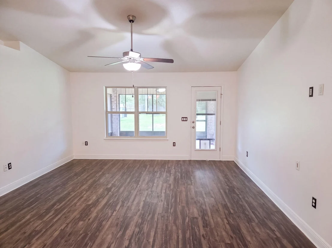 Photo of 3054 Grady Tolbert Road