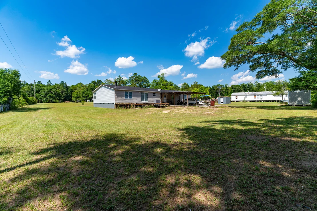 Photo of 1032 Whitehead Drive