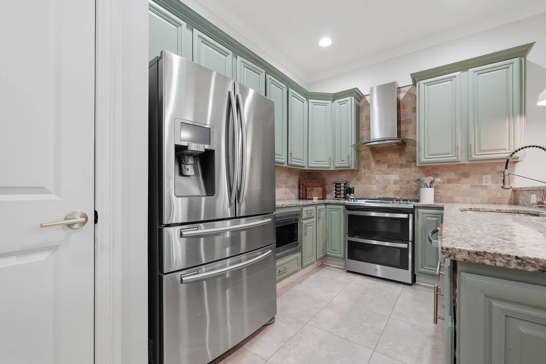Photo of 102 Black Bear Circle