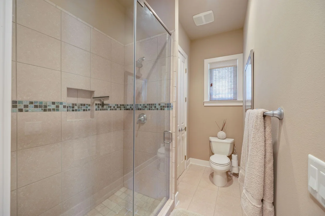 Photo of 2943 Pine Valley Drive