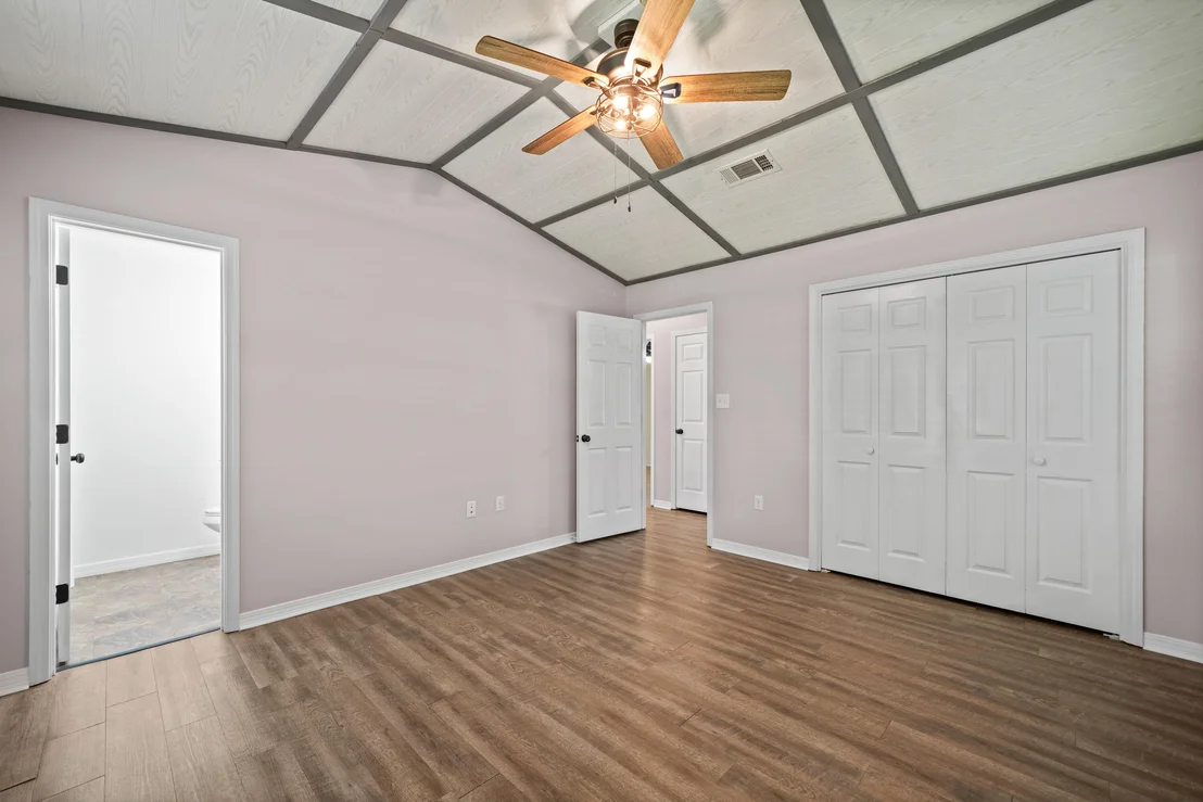 Photo of 3010 Windsor Circle