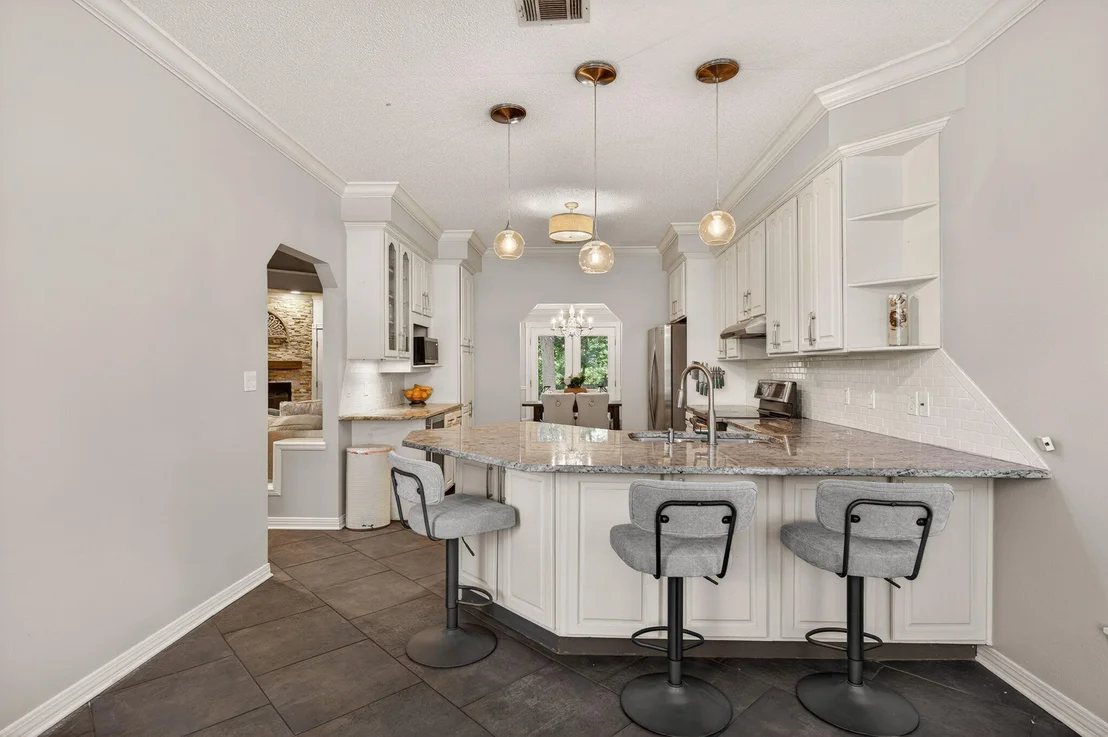Photo of 2 Islandview Drive
