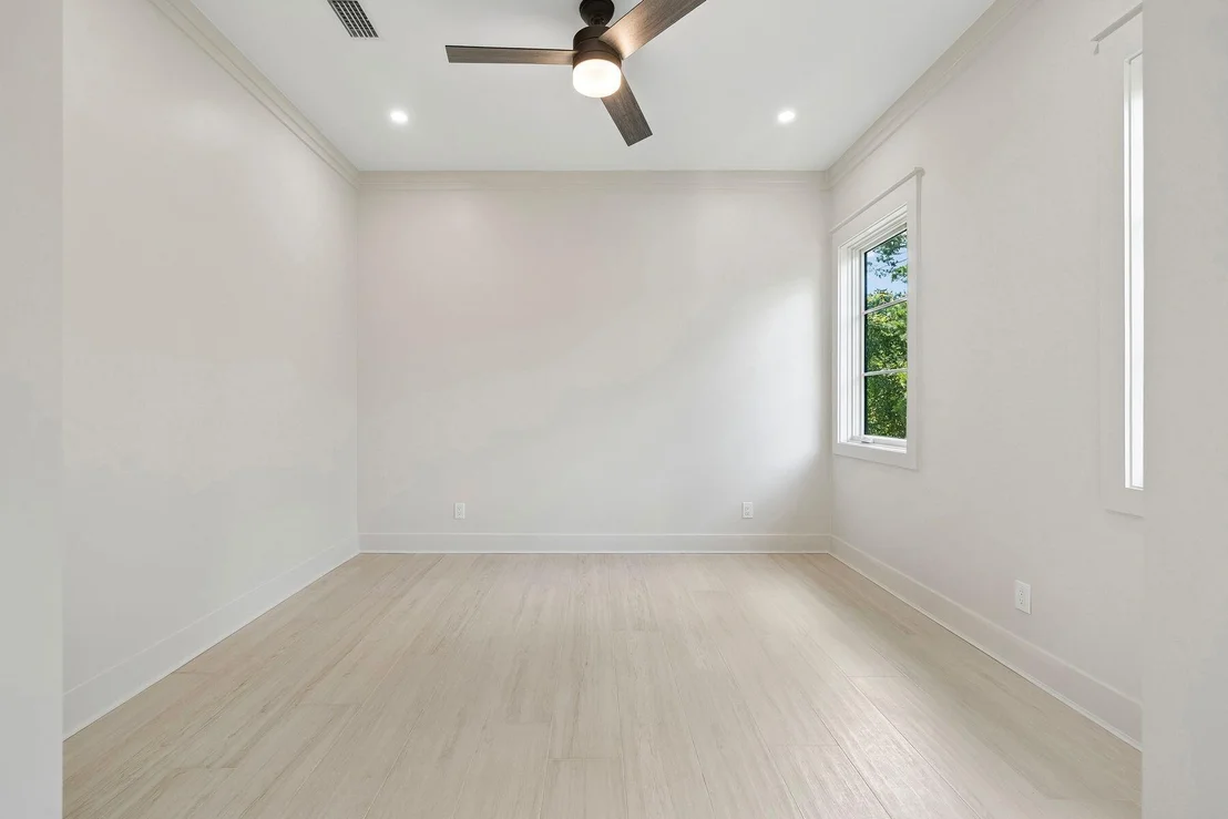 Photo of 200 Overlook Drive