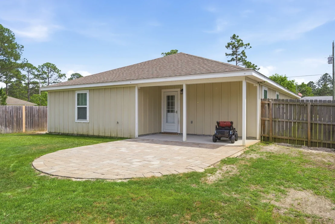 Photo of 9028 Quail Roost Drive