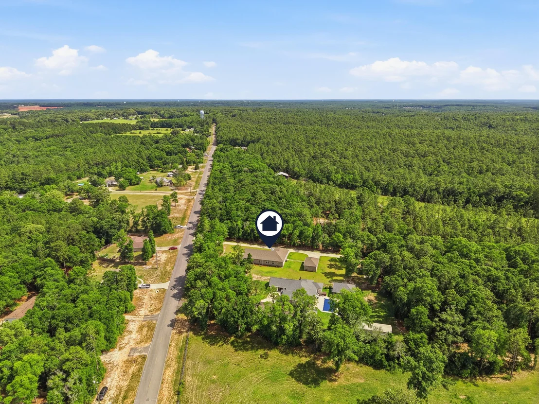 Photo of 6004 Staff Road