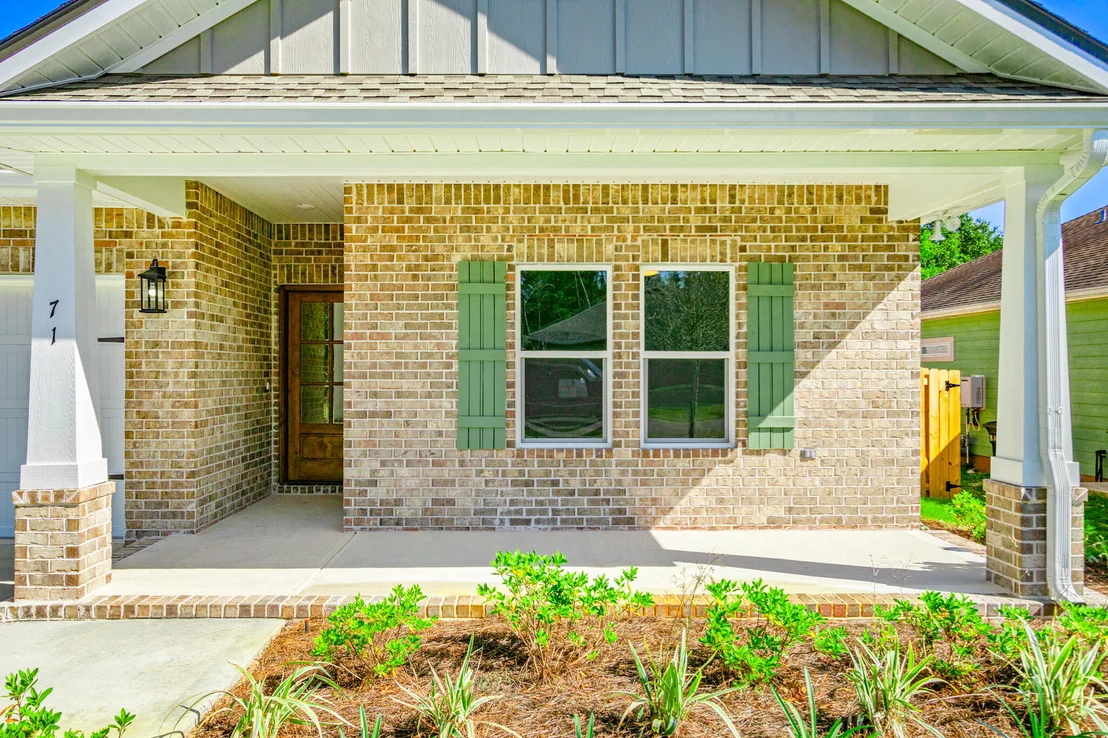 Photo of 71 Leap Year Lane