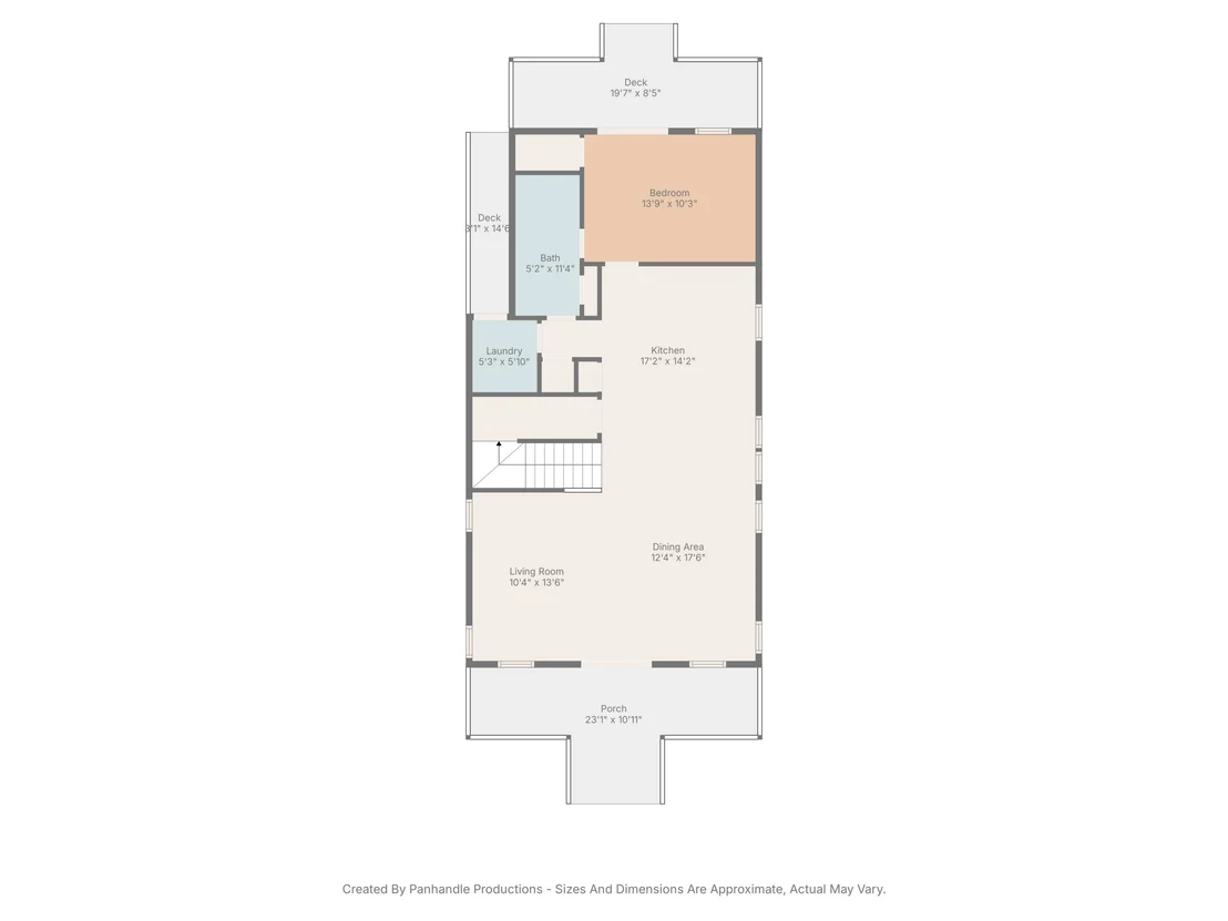 Photo of 22 Moonlight Beach Lane