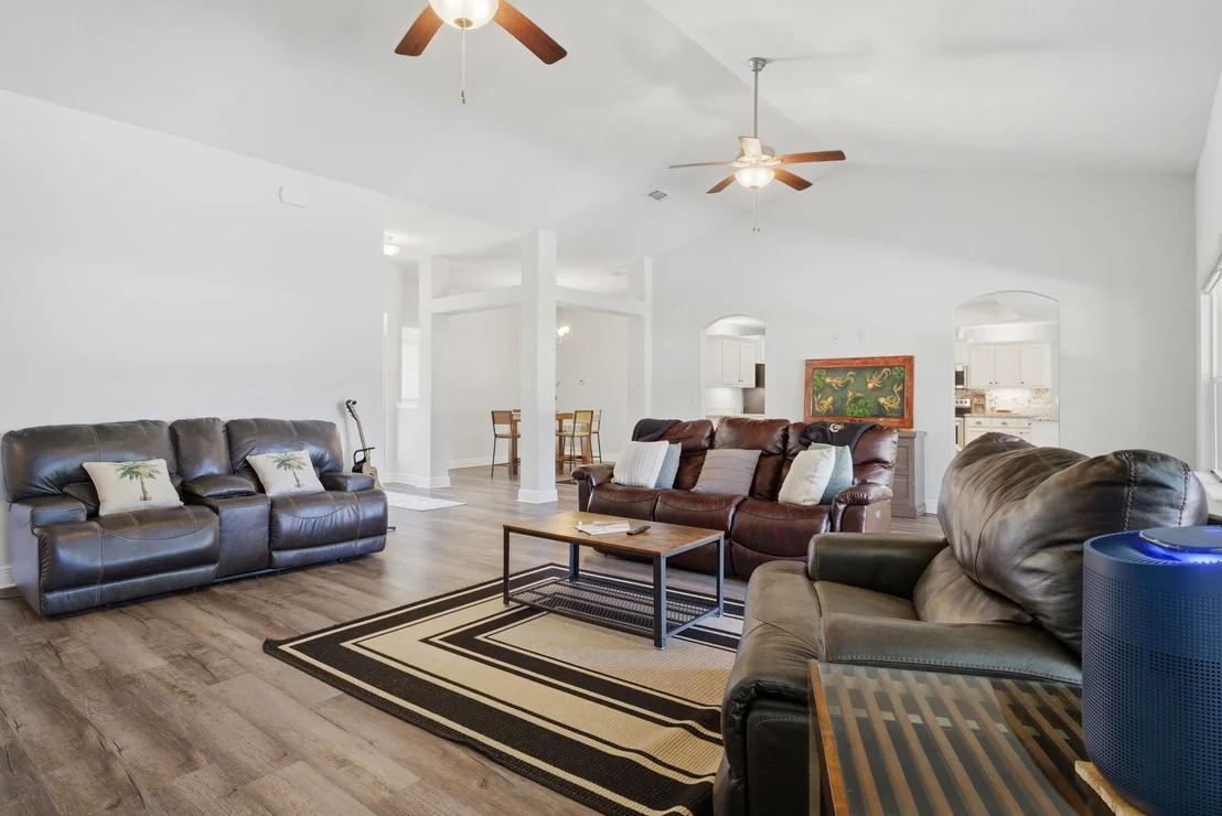 Photo of 6968 Gandy Drive
