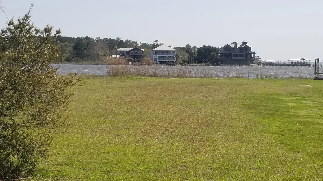 Photo of 554 Beatrice Point Road
