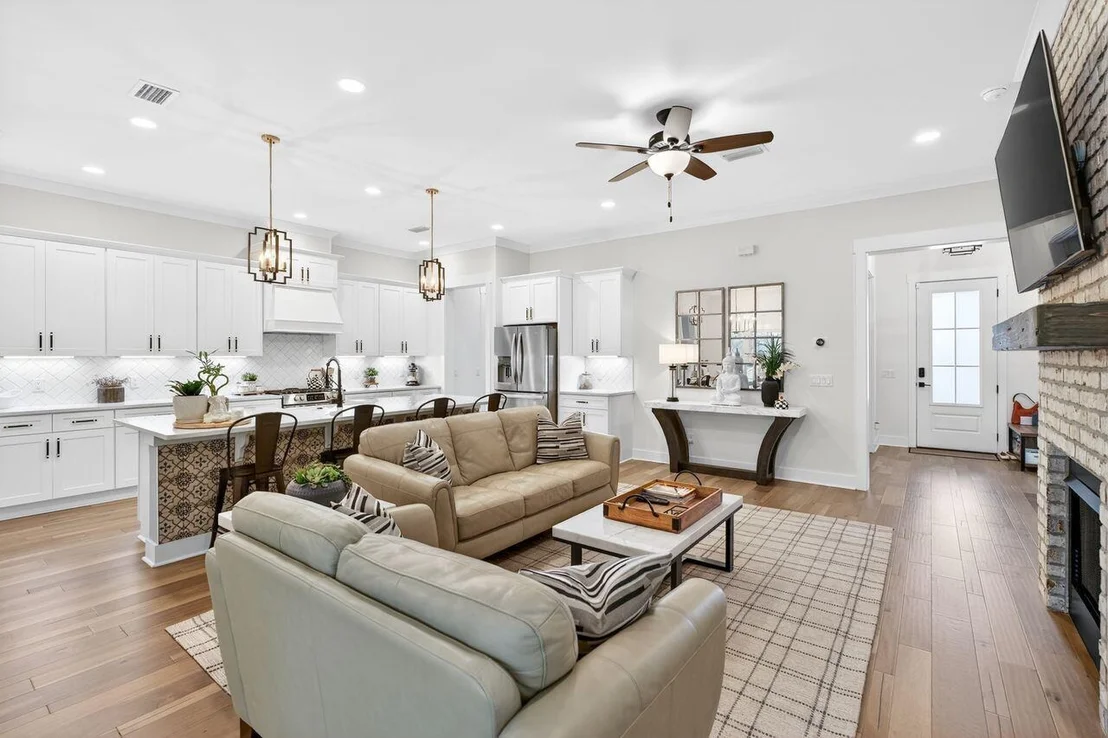 Photo of 117 Caraway Drive