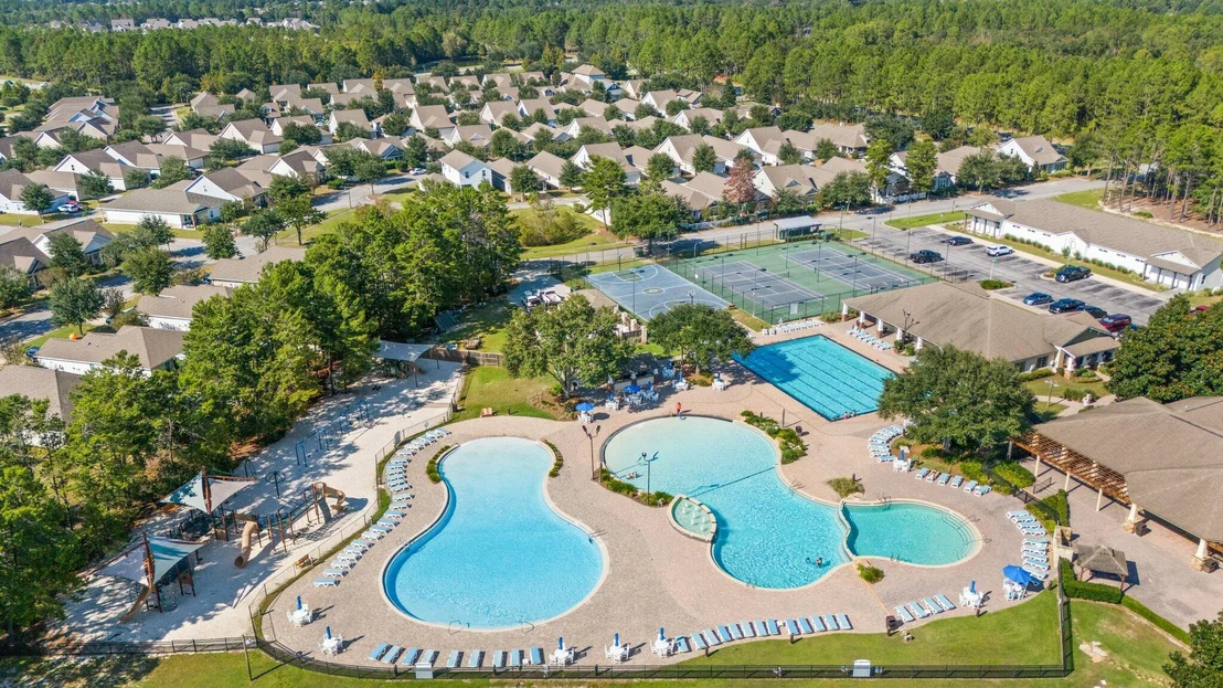 Photo of 7 Cozy Cove