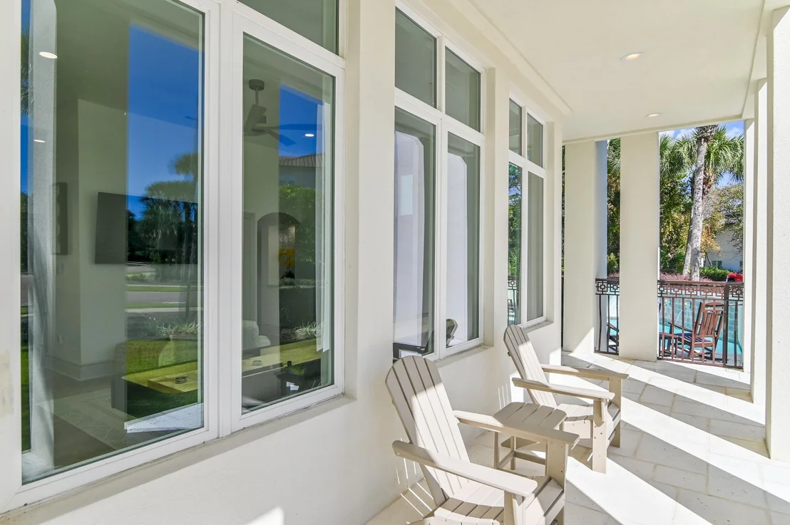 Photo of 51 Tranquility Lane