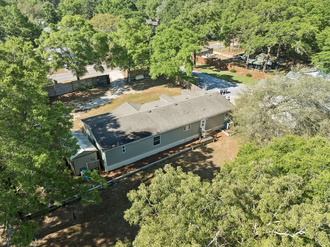 Photo of 748 Phillips Drive