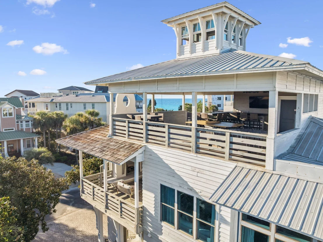 Photo of 425 Beachfront Trail