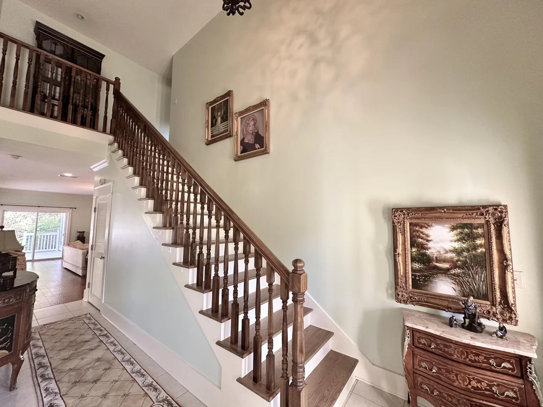 Photo of 786 Symphony Way