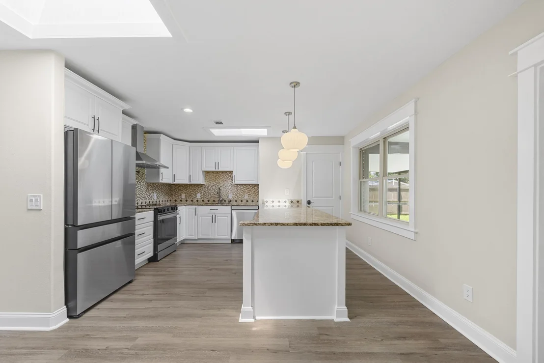 Photo of 308 Spring Lane