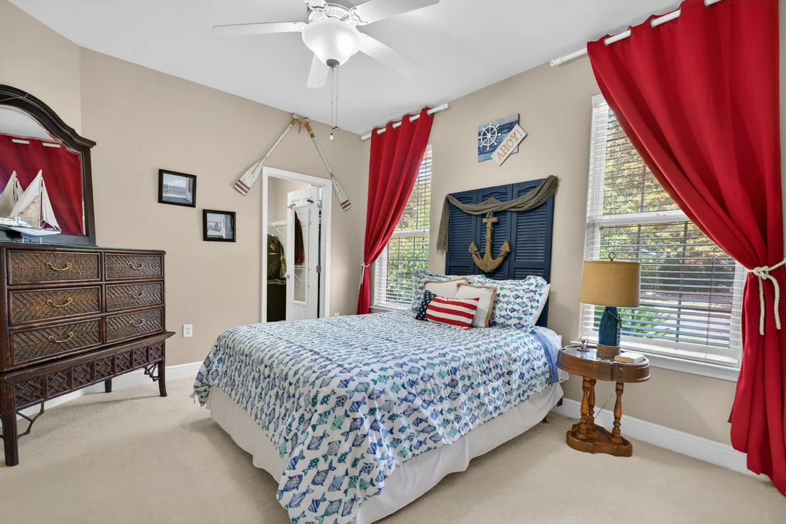 Photo of 4242 Bobcat Cove