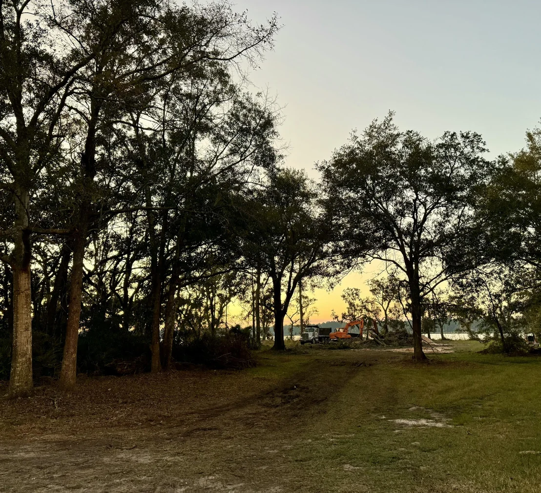 Photo of 104 Lagrange Cove Circle