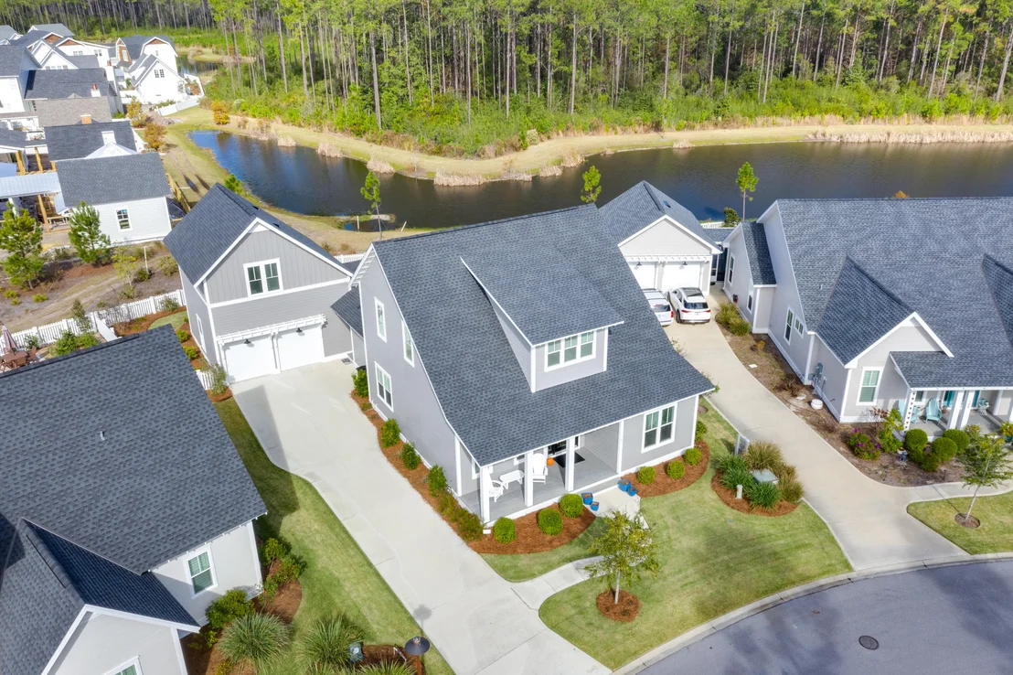 Photo of 141 Sandchase Circle