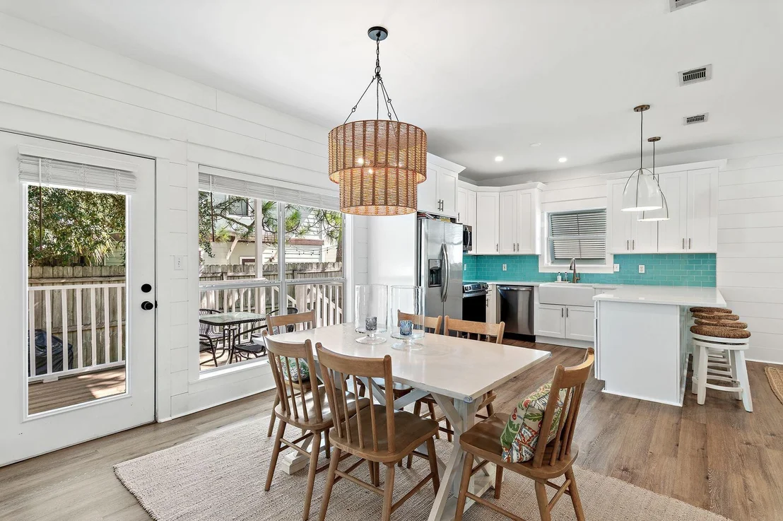 Photo of 141 Redfish Circle