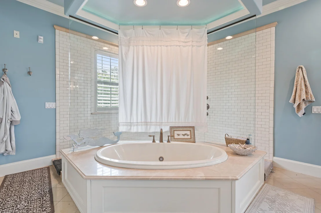 Photo of 1027 Christy Drive