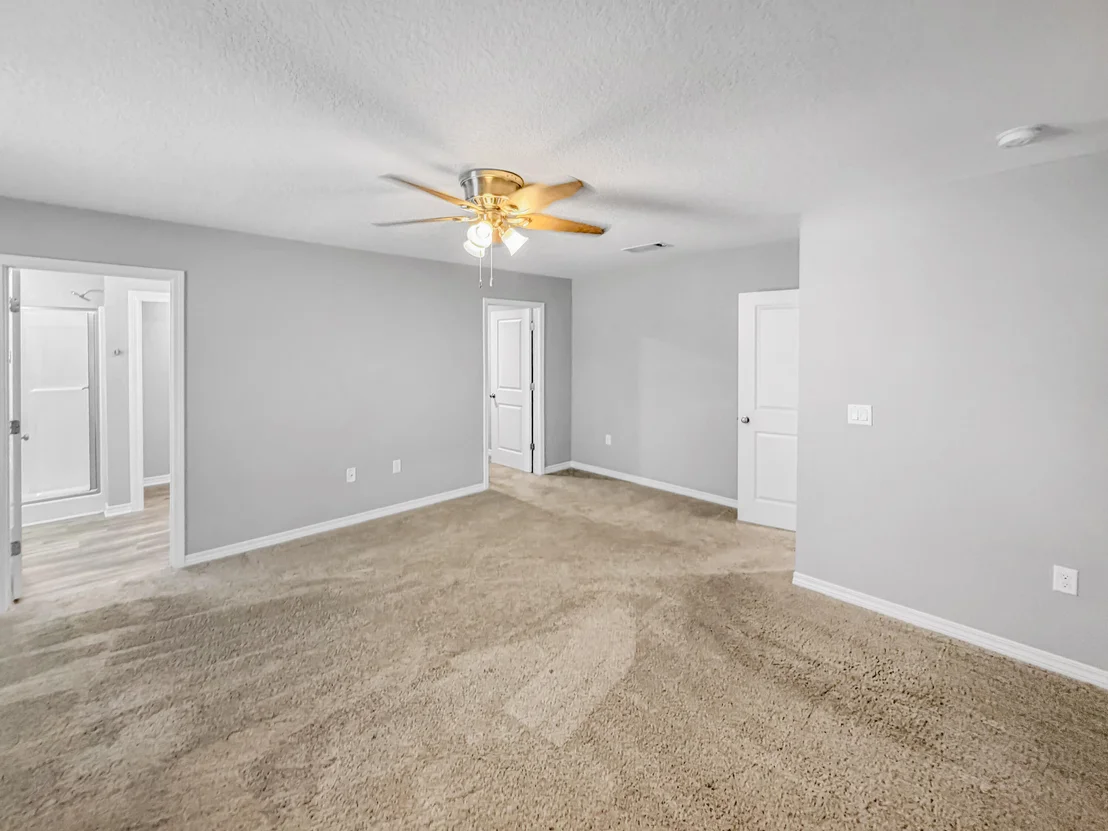 Photo of 4882 Kensington Lane
