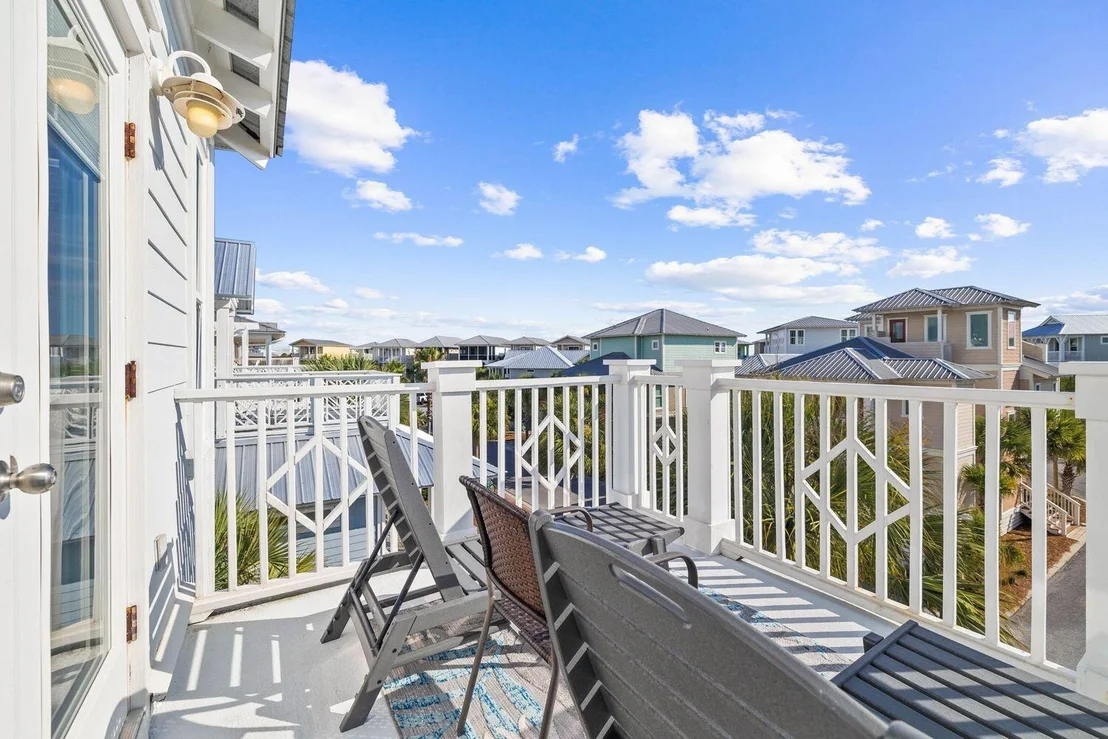 Photo of 67 W Seacrest Beach Boulevard