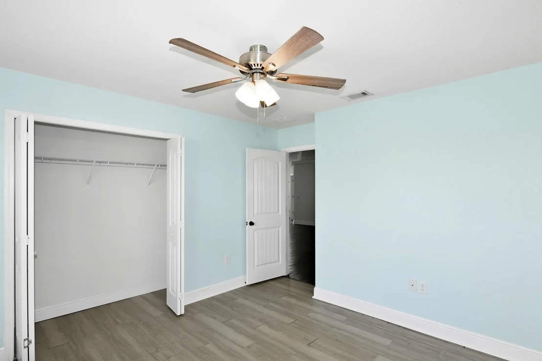 Photo of 6273 Redberry Drive