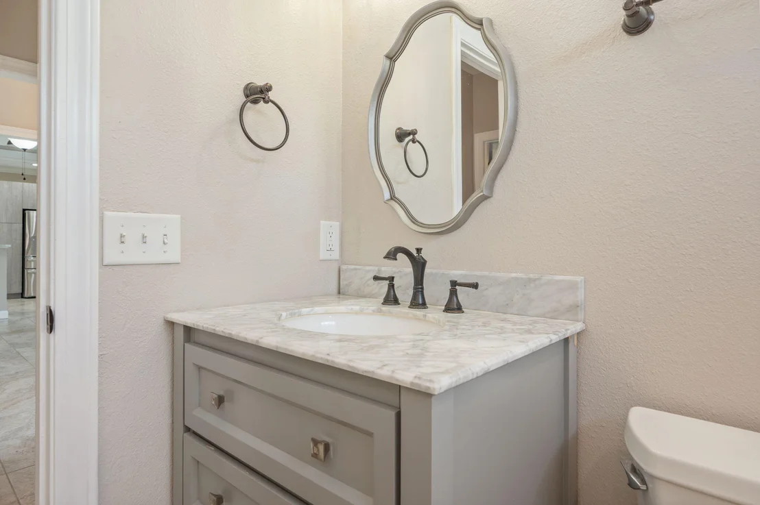 Photo of 2845 Jack Nicklaus Way