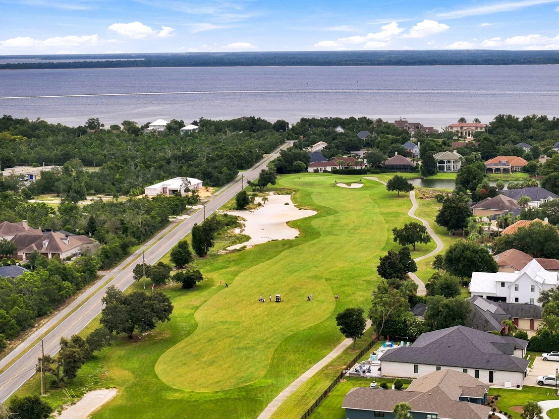 Photo of 109 Dragon Circle
