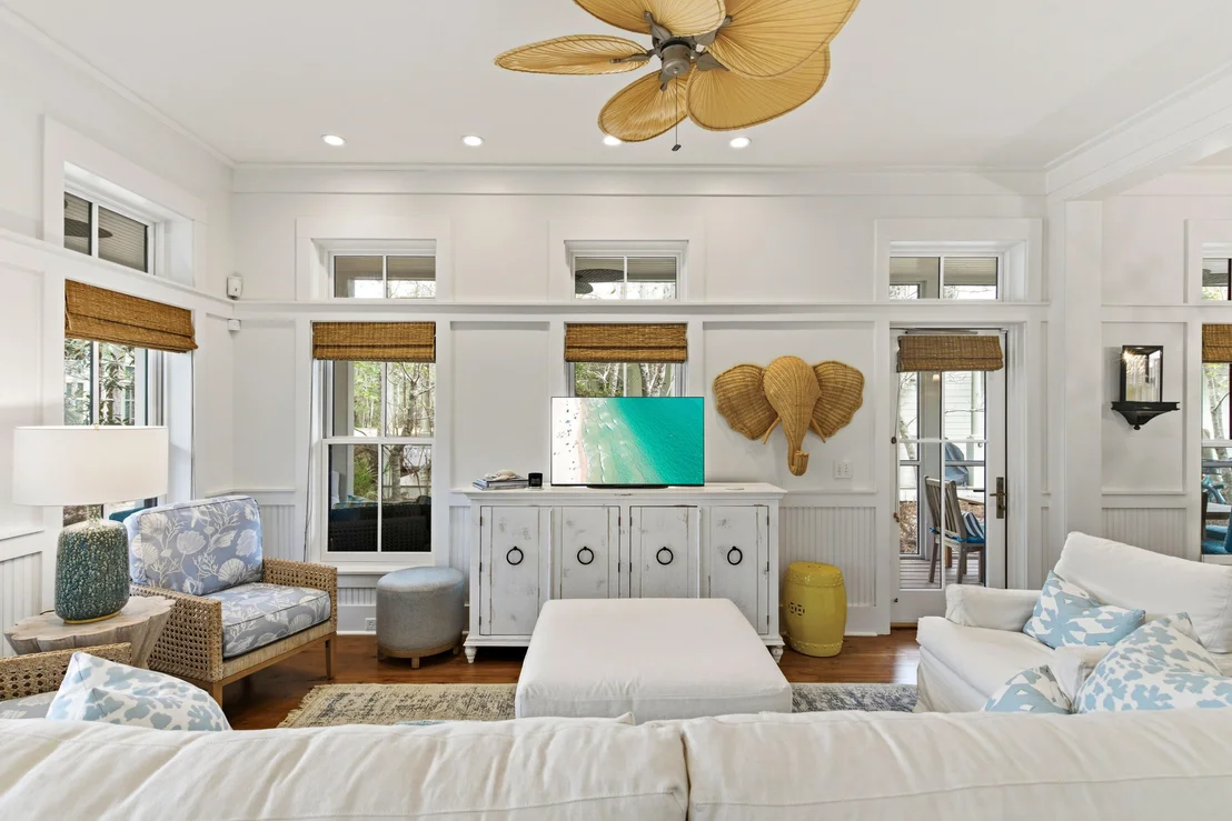 Photo of 23 Winterberry Circle
