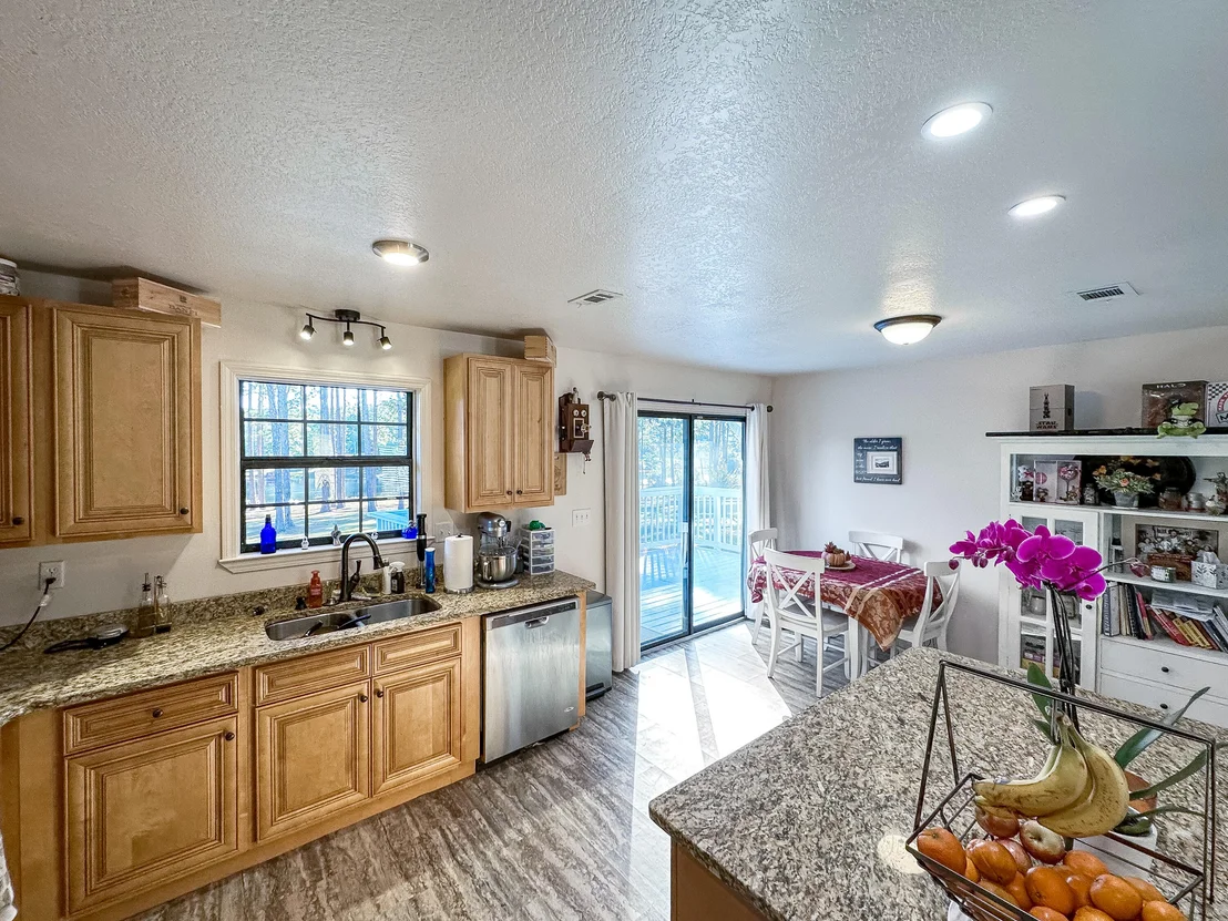 Photo of 112 Windsor Drive
