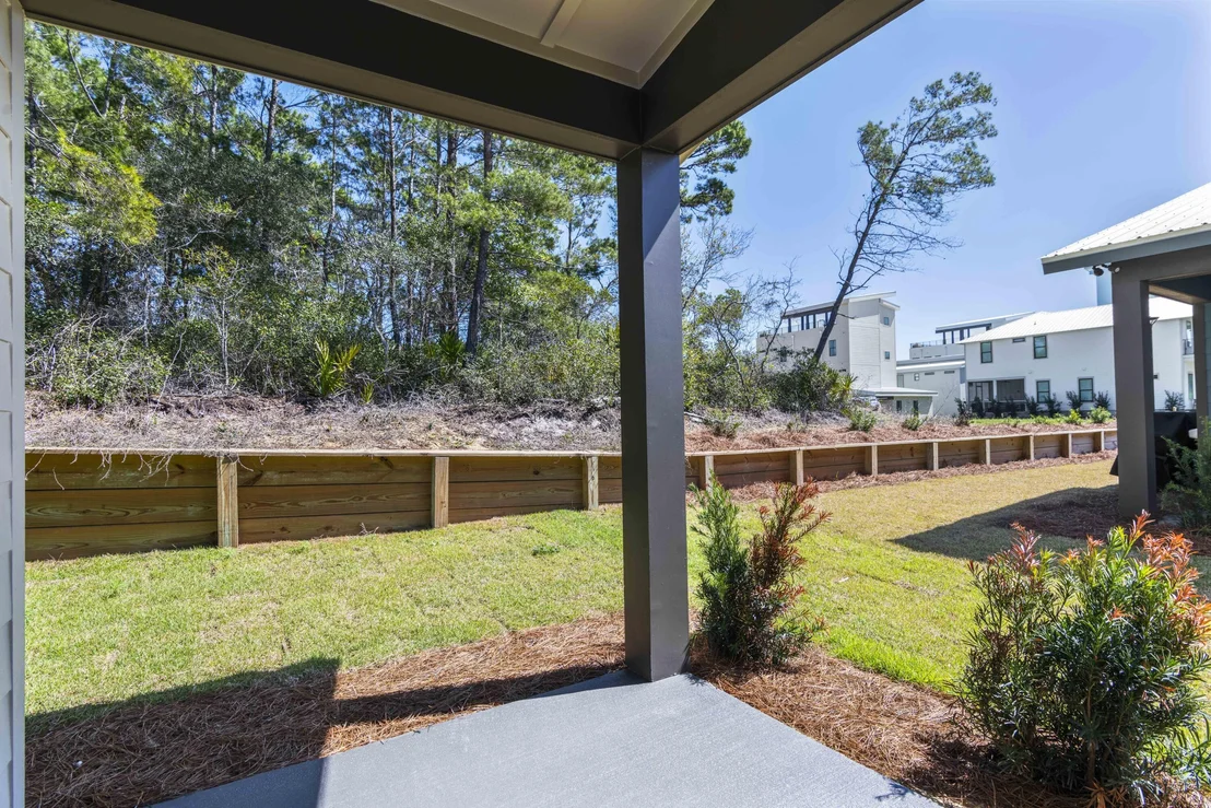 Photo of Unit LOT36 at 32 Asher Street