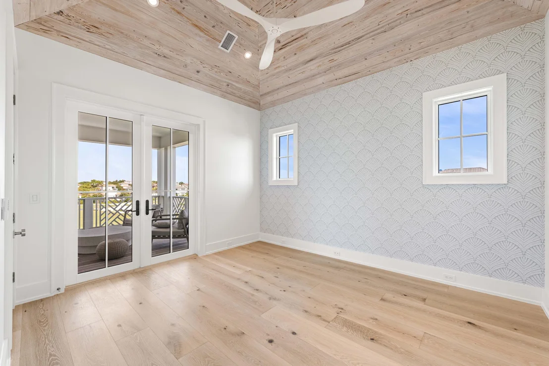 Photo of 104 Allen Loop Drive
