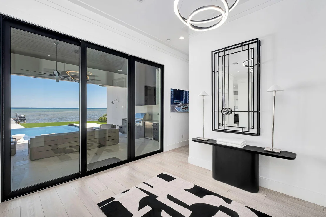 Photo of 202 Shore Drive