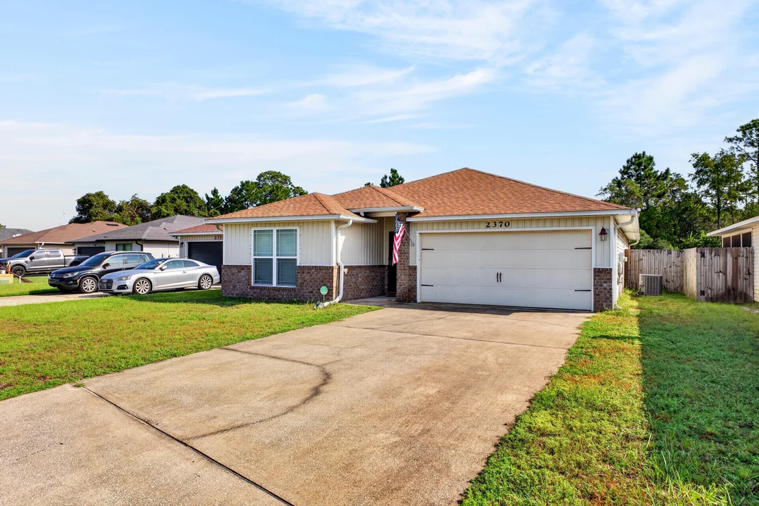 Photo of 2370 Duncan Ridge Drive