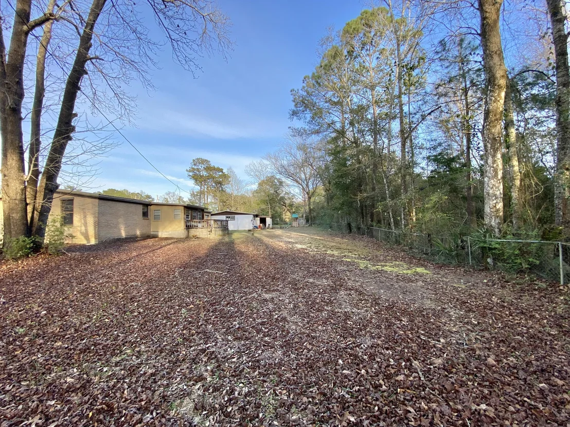 Photo of 46 Andy Drive