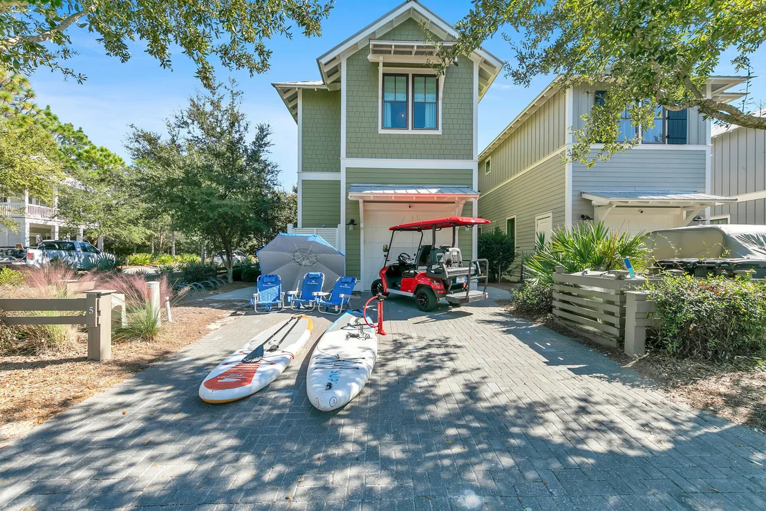 Photo of 5 Red Basil Drive