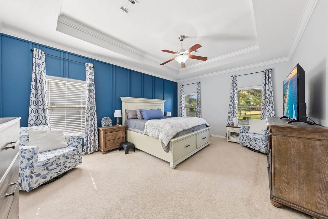 Photo of 471 Symphony Way