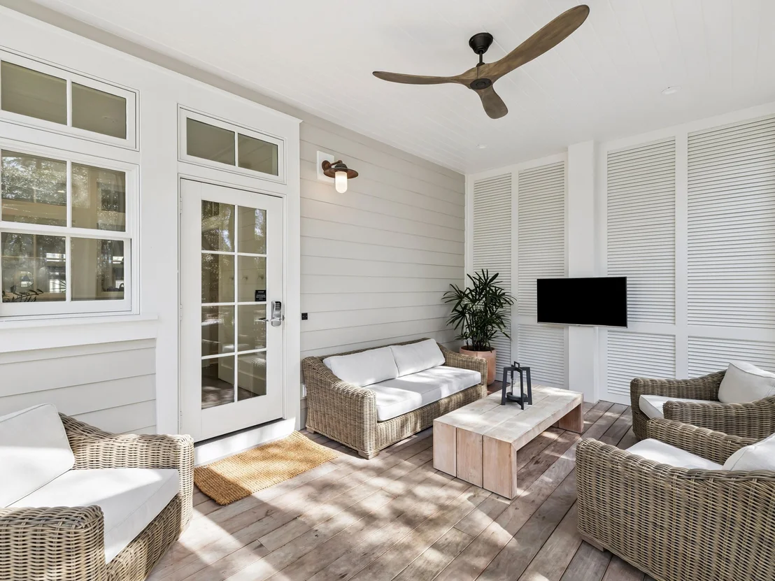 Photo of 37 Winterberry Circle