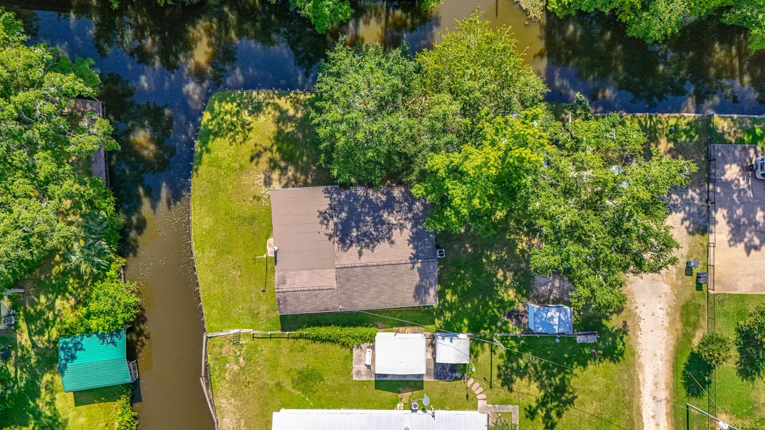 Photo of 151 Swamp Haven Road