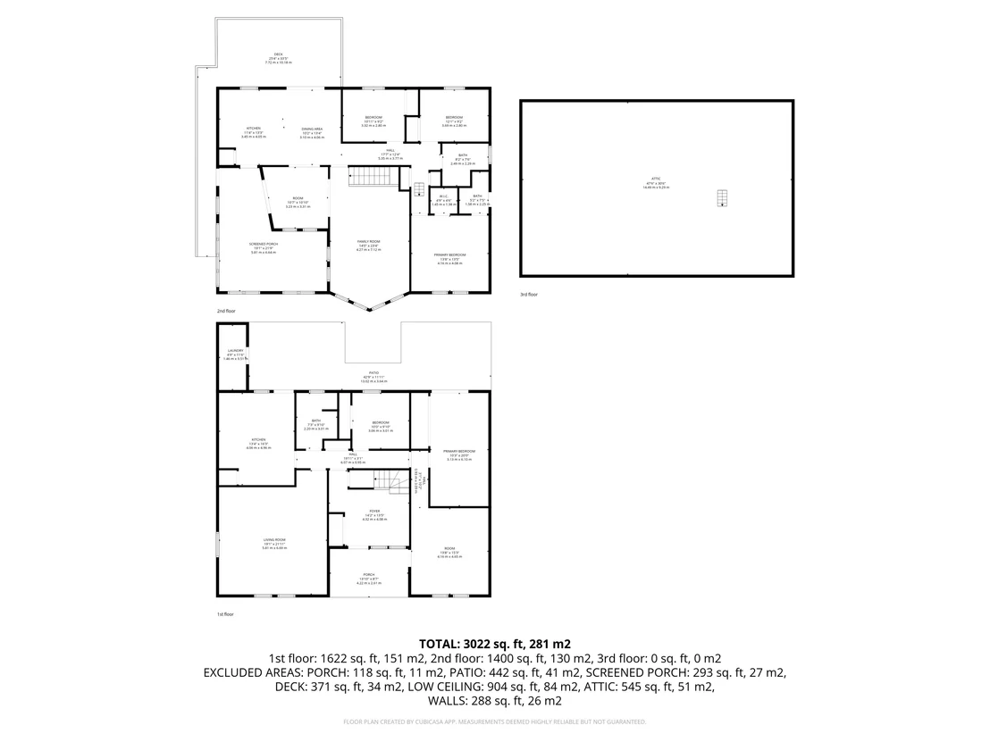 Photo of 165 Maple Street