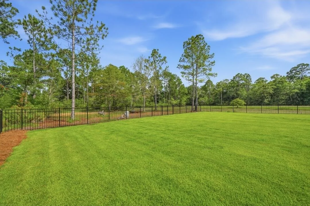 Photo of 107 Harbour Trace E